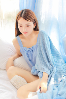 色老头人体艺术